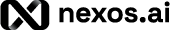 nexos.ai Logo